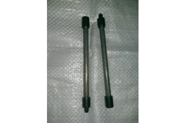 170/178f Штанги мотоблок, генератор дизельний двигун